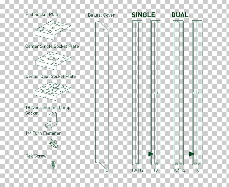 Line Angle PNG, Clipart, Angle, Diagram, Light Efficiency Runner, Line, Structure Free PNG Download