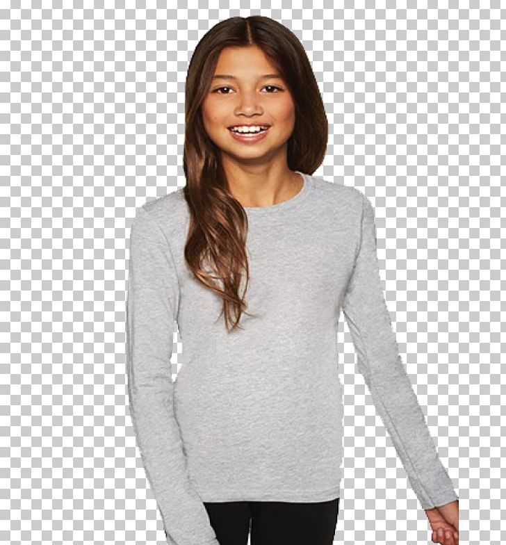Long-sleeved T-shirt Long-sleeved T-shirt Shoulder Sweater PNG, Clipart, Clothing, Joint, Long Sleeved T Shirt, Longsleeved Tshirt, Neck Free PNG Download