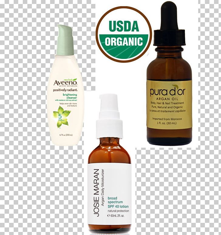 Lotion Organic Food Organic Certification Pura D'or Argan Oil PNG, Clipart,  Free PNG Download