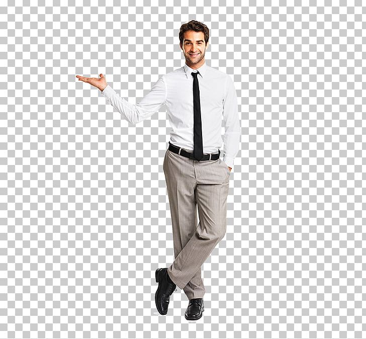 Male Desktop PNG, Clipart, Asian Student Female, Business, Businessperson, Computer Icons, Desktop Wallpaper Free PNG Download