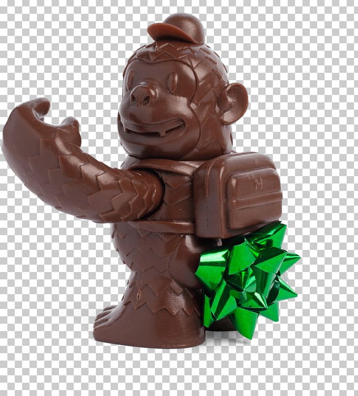 Marketing Holiday MailChimp Email Marketing PNG, Clipart, Chocolate, Email, Email Marketing, Figurine, Freddy Kruger Free PNG Download