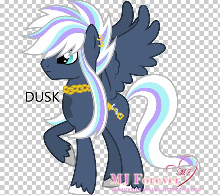 My Little Pony Stallion Horse Winged Unicorn PNG, Clipart, Animals, Anime, Art, Art Museum, Cartoon Free PNG Download