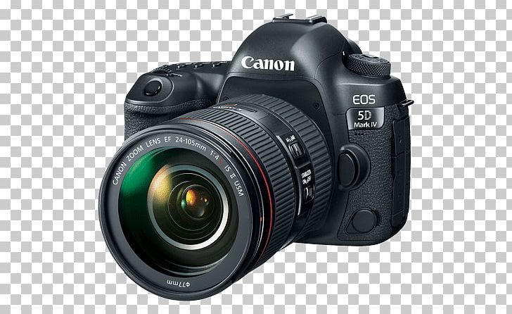 Nikon D800 Nikon D700 Digital SLR Camera PNG, Clipart, 5 D Mark Iv, Camera, Camera Lens, Fullframe Digital Slr, Highdefinition Video Free PNG Download
