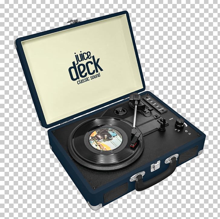 Phonograph Record Sound 78 RPM Loudspeaker PNG, Clipart, 78 Rpm, Briefcase, Hardware, Juice, Loudspeaker Free PNG Download