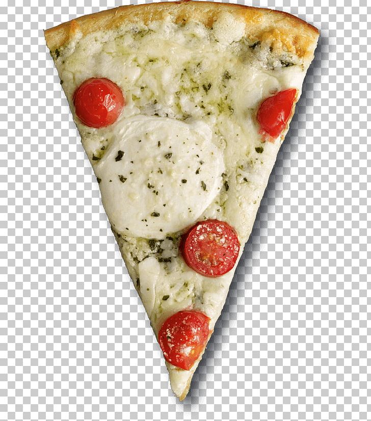 Pizza Margherita Italian Cuisine Pesto Crisp PNG, Clipart, Basil, Crisp, Cuisine, Dish, Flatbread Free PNG Download