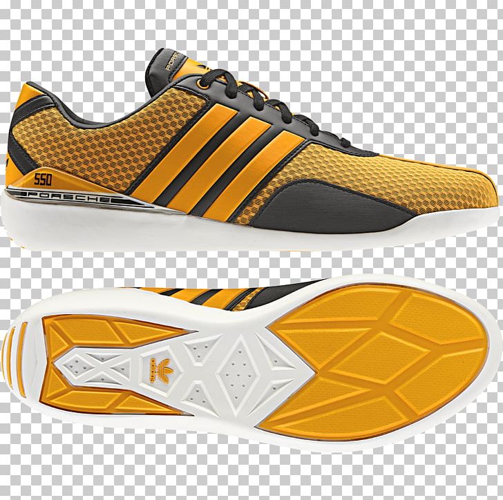 Porsche 550 Sneakers Porsche Design Shoe PNG, Clipart, Adidas, Adidas Originals, Athletic Shoe, Brand, Cars Free PNG Download