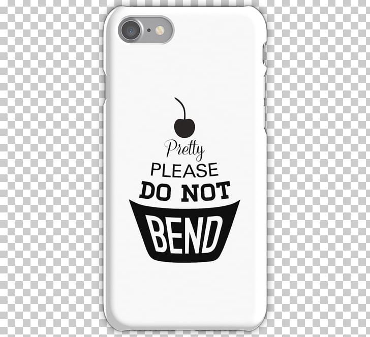 Product Design Brand Font PNG, Clipart, Brand, Iphone, Mobile Phone Accessories, Mobile Phone Case, Mobile Phones Free PNG Download