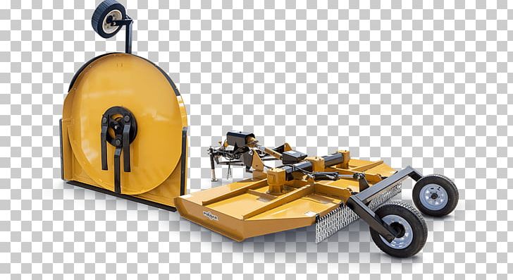 Rotary Mower Machine Tractor Power Take-off PNG, Clipart, Business, Cultivator, Curry, Doublepulsar, Hardware Free PNG Download