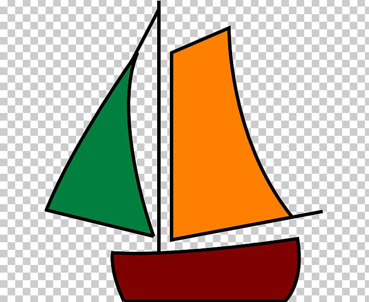Sailboat Sailing Ship PNG, Clipart, Area, Boat, Cartoon, Clip Art, Cone Free PNG Download