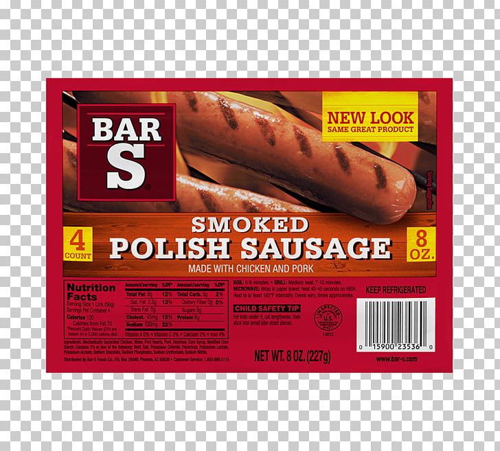 Sausage Hot Dog Rookworst Barbecue Kroger PNG, Clipart, Advertising, Barbecue, Beef, Bologna Sausage, Brand Free PNG Download