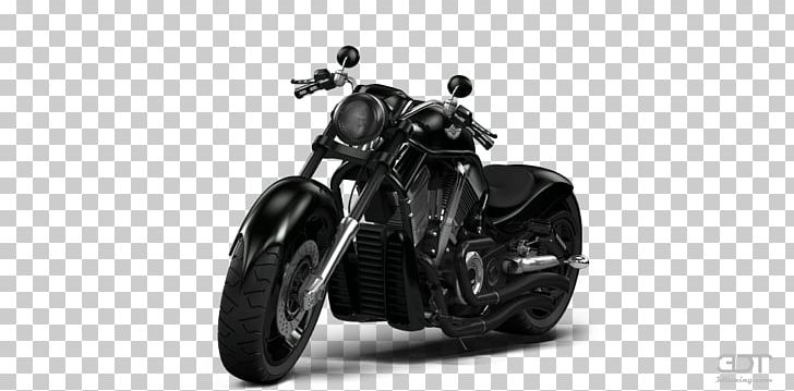 Scooter Yamaha Motor Company Motorcycle Accessories Cruiser Honda PNG, Clipart, Automotive Design, Automotive Lighting, Automotive Tire, Black And White, Braking Chopper Free PNG Download