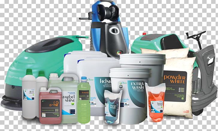 Service Bank Mandiri Cleaning Cleanliness Laundry PNG, Clipart, Advertising, Bank Mandiri, Cleaning, Cleanliness, Company Free PNG Download