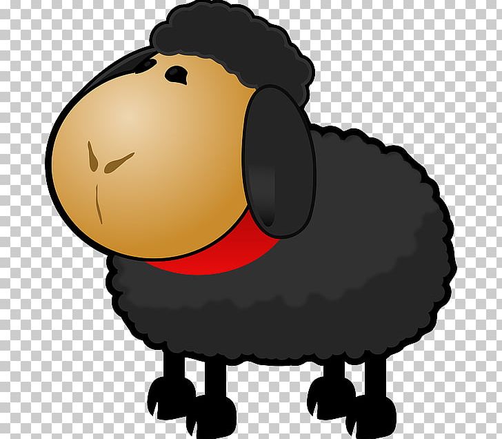 Sheep Wool PNG, Clipart, Animals, Black Sheep, Cheetoh, Download, Human Behavior Free PNG Download