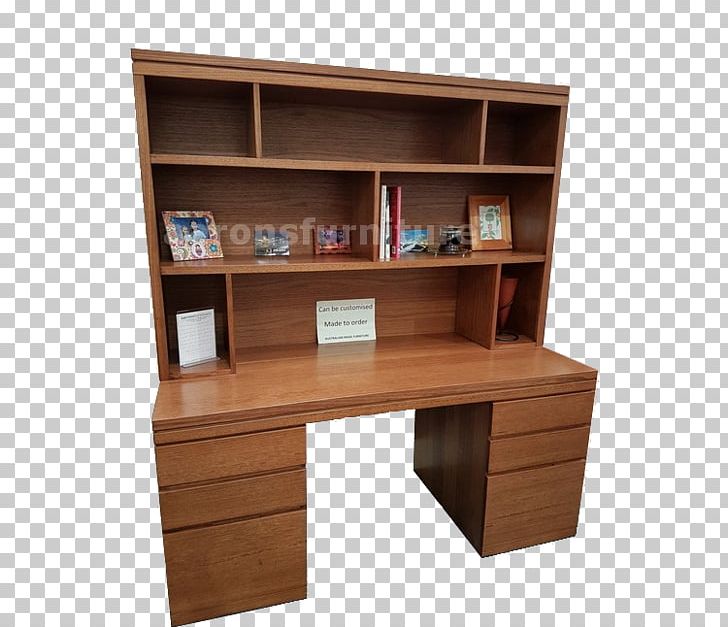 Shelf Bookcase Desk Drawer PNG, Clipart, Angle, Art, Bookcase, Desk, Drawer Free PNG Download