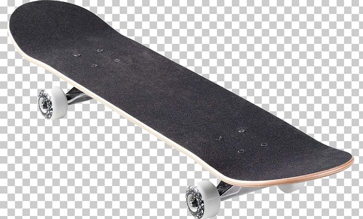 Skateboarding Computer Icons PNG, Clipart, Biltema, Computer Icons, Image File Formats, Longboard, Ollie Free PNG Download