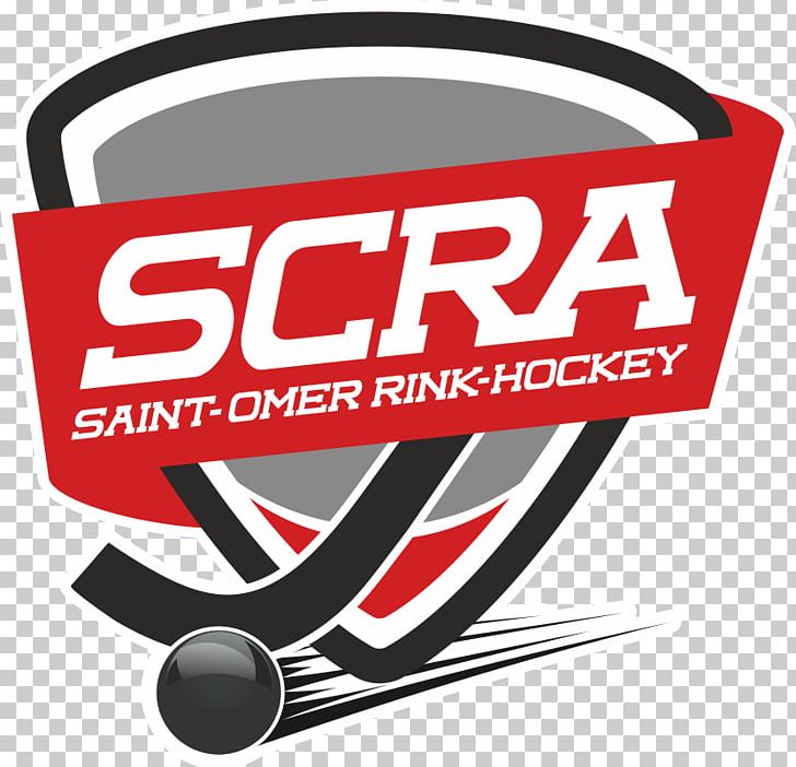 Skating Club De La Région Audomaroise Saint-Omer SCRA Club Sportif Noisy-le-Grand Nantes ARH Roller Hockey PNG, Clipart, Area, Brand, France, Label, Line Free PNG Download