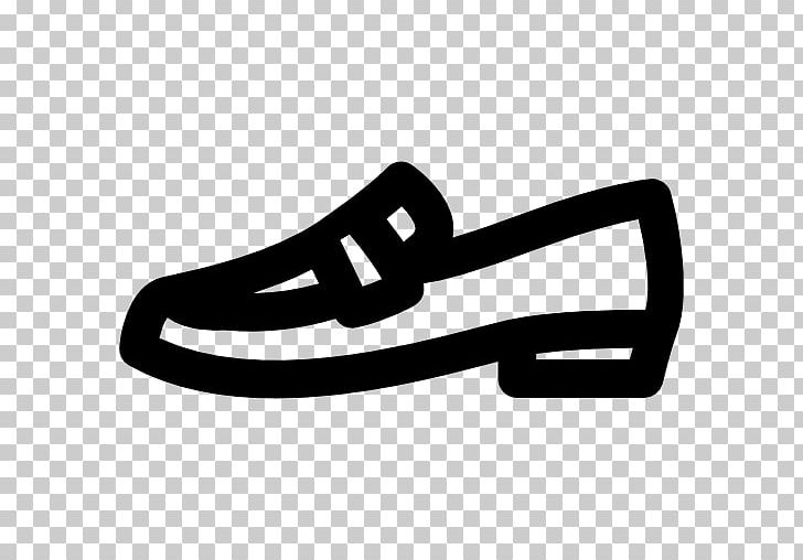 Slip-on Shoe Computer Icons Clothing PNG, Clipart, Accessories, Black And White, Boot, Brand, Clothing Free PNG Download