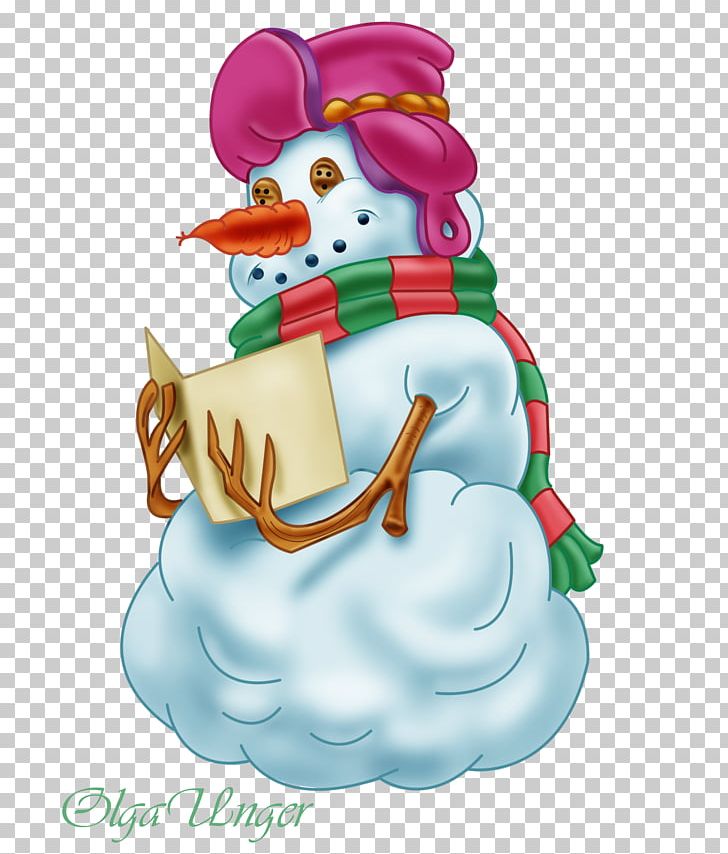 Snowman Winter Christmas Decoration PNG, Clipart, Ansichtkaart, Broom, Cake Decorating, Christmas, Christmas Decoration Free PNG Download