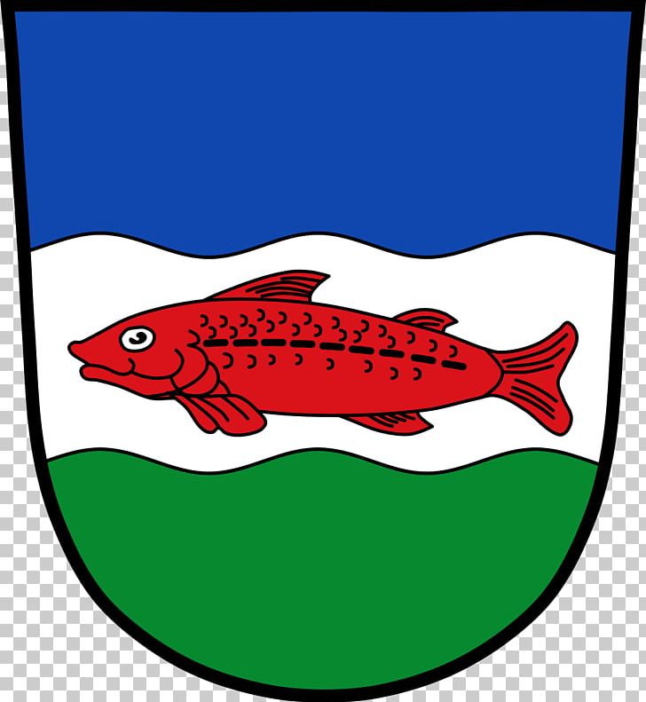 Störnstein Schwarzenbach Am Wald An Der Saale Sport İskenderun Belediye Gençlik Ve Spor PNG, Clipart, Area, Artwork, Bavaria, Coa, Coat Of Arms Free PNG Download