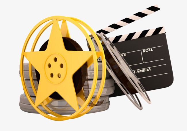 Star Movies Assignment And Licensing Log PNG, Clipart, Assignment, Assignment Clipart, Cards, Free, Free Matting Free PNG Download