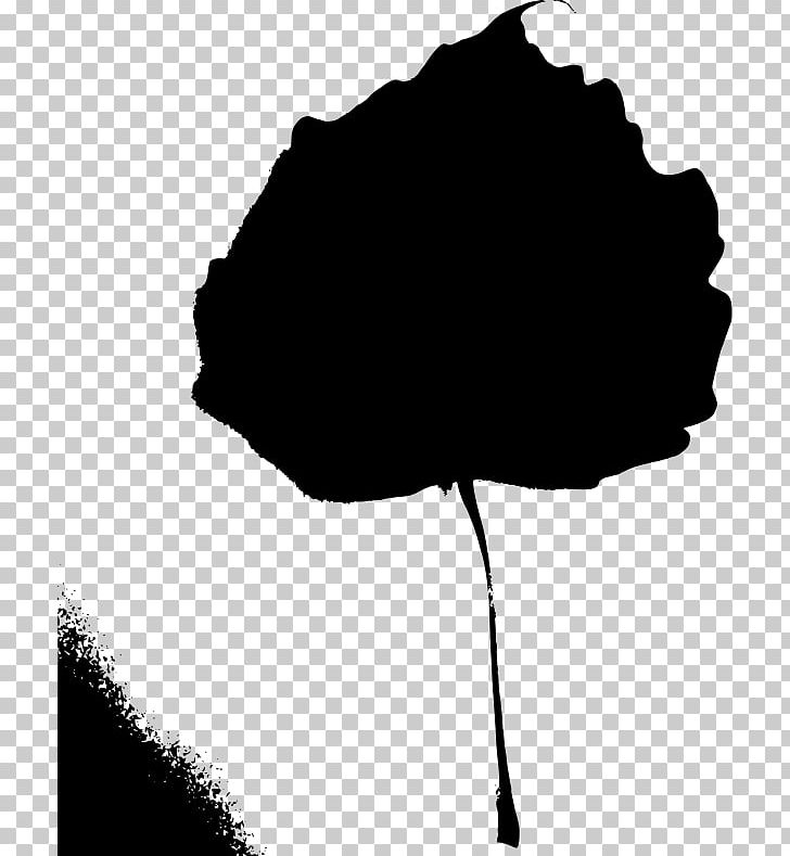 Stencil Leaf Drawing The Head And Hands PNG, Clipart, Beijing, Black, Black And White, Caochangdi, Clipart Free PNG Download