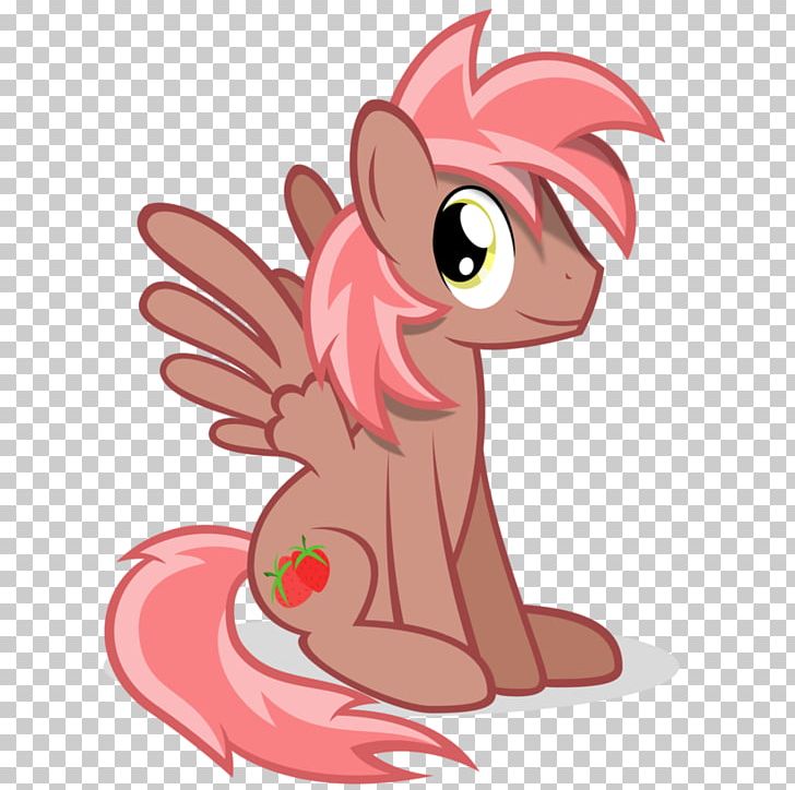 Horse Mammal Others PNG, Clipart, 17 May, Anime, Art, Artist, Cartoon Free PNG Download