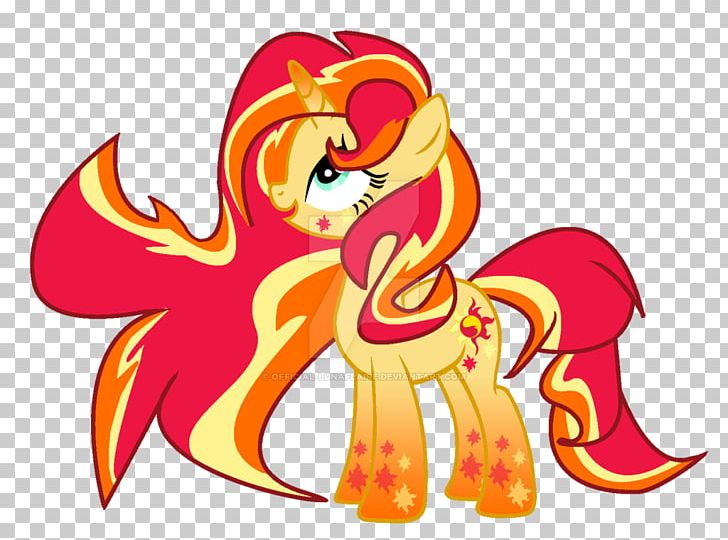 Sunset Shimmer Twilight Sparkle Rainbow Dash Pinkie Pie Rarity PNG, Clipart, Cartoon, Deviantart, Fictional Character, Mammal, Miscellaneous Free PNG Download