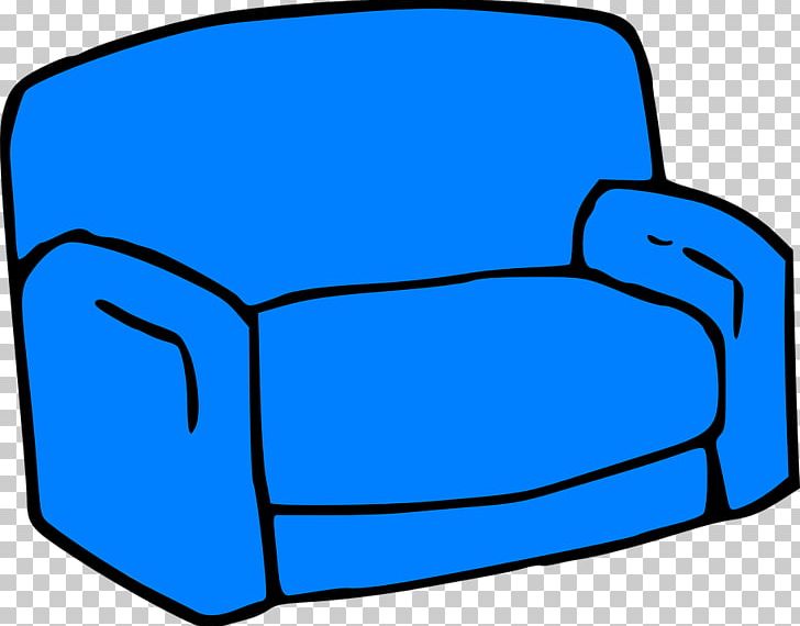 Table Couch Chair Furniture PNG, Clipart, Angle, Area, Artwork, Bed, Chair Free PNG Download