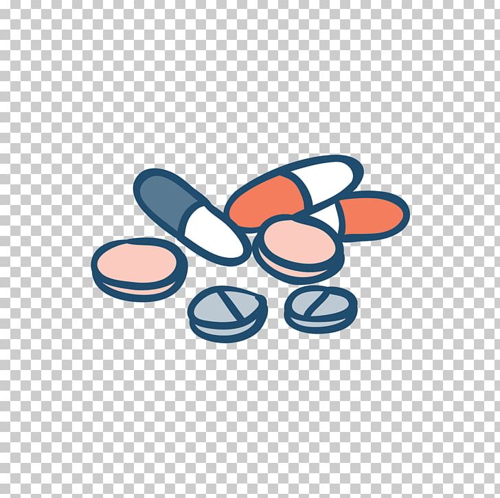 Tablet Capsule PNG, Clipart, Adobe Illustrator, Area, Blue Pill, Brand, Capsule Pill Free PNG Download