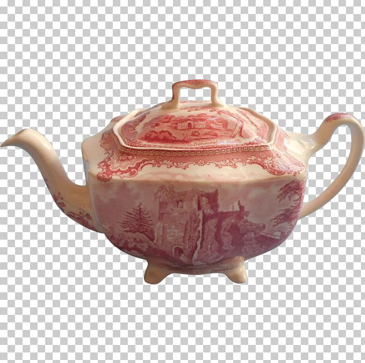 Teapot Kettle Lid Tennessee Tableware PNG, Clipart, Britain, Brother, Castle, Dishware, Johnson Free PNG Download