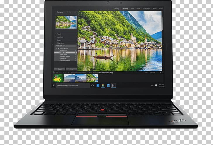 ThinkPad X1 Carbon Laptop Intel Lenovo ThinkPad PNG, Clipart, 2in1 Pc, Computer, Computer Hardware, Electronic Device, Electronics Free PNG Download