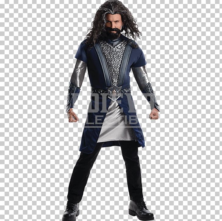 Thorin Oakenshield The Hobbit The Lord Of The Rings Bilbo Baggins Costume PNG, Clipart, Action Figure, Adult, Bilbo Baggins, Clothing, Costume Free PNG Download