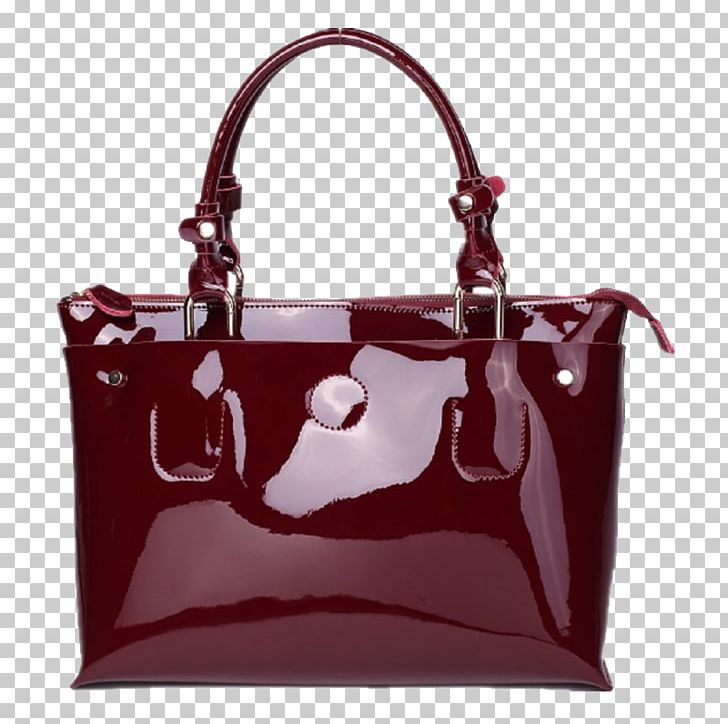 Tote Bag Handbag Clothing Chanel PNG, Clipart, Accessories, Artikel, Bag, Brand, Chanel Free PNG Download