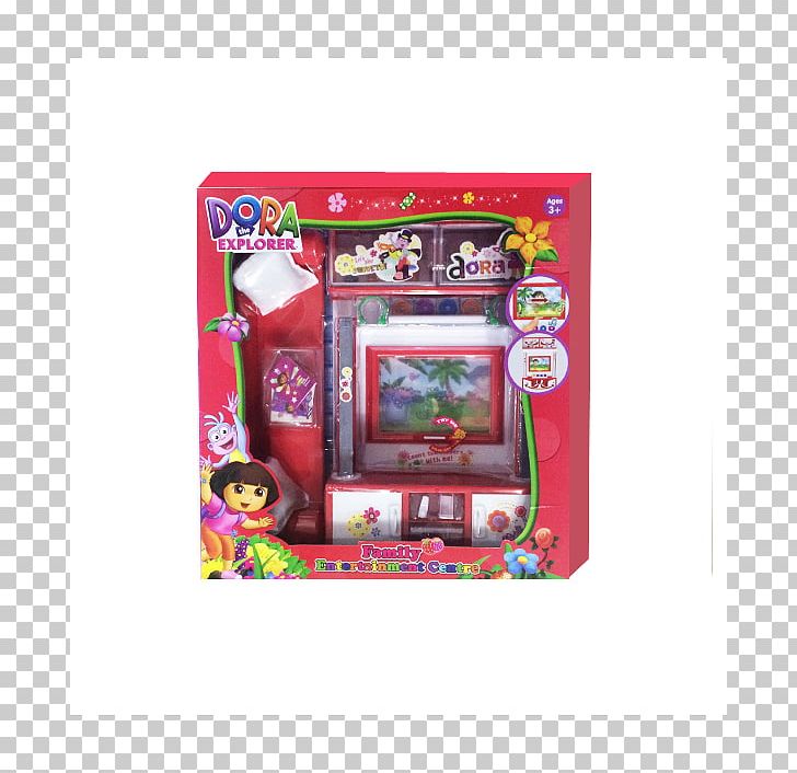 Toy Frames Multimedia Magenta PNG, Clipart, Magenta, Multimedia, Photography, Picture Frame, Picture Frames Free PNG Download