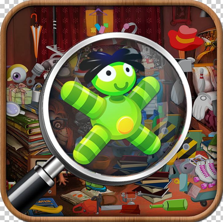 Toy Recreation Google Play PNG, Clipart, Google Play, Hidden, Hidden Object, Messy, Messy Room Free PNG Download