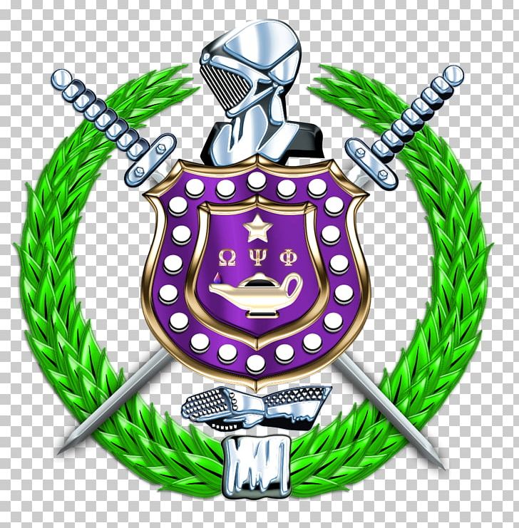 University Of South Carolina Aiken Howard University Omega Psi Phi University Of Central Arkansas Fraternities And Sororities PNG, Clipart, African American, Arkan, Ball, College, Fashion Accessory Free PNG Download