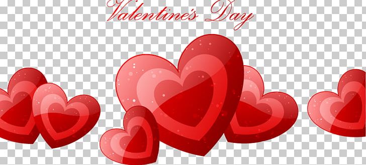 Valentine's Day Heart Love Dia Dos Namorados PNG, Clipart, Abstract, Dia Dos Namorados, Encapsulated Postscript, Glow, Heart Free PNG Download