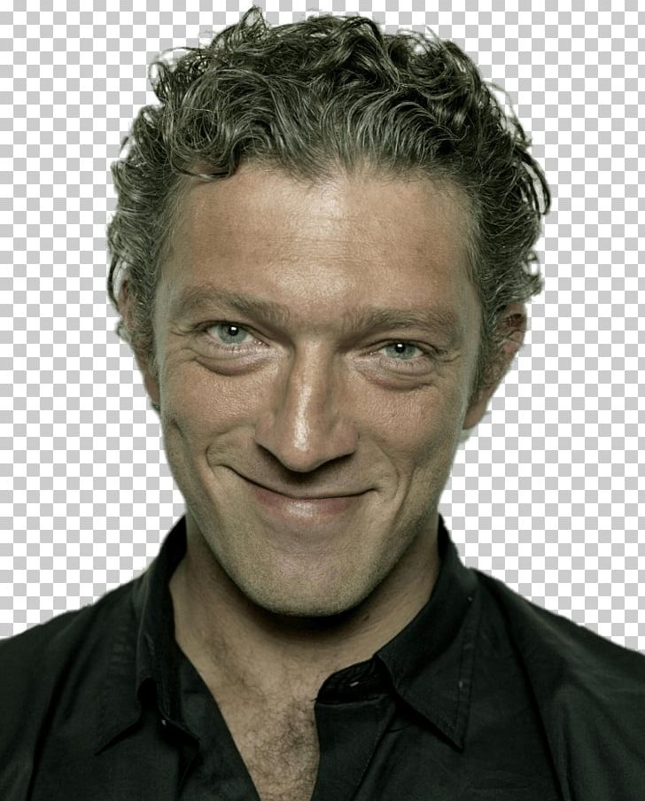 Vincent Cassel One Wild Moment Actor Film Producer PNG, Clipart,  Free PNG Download