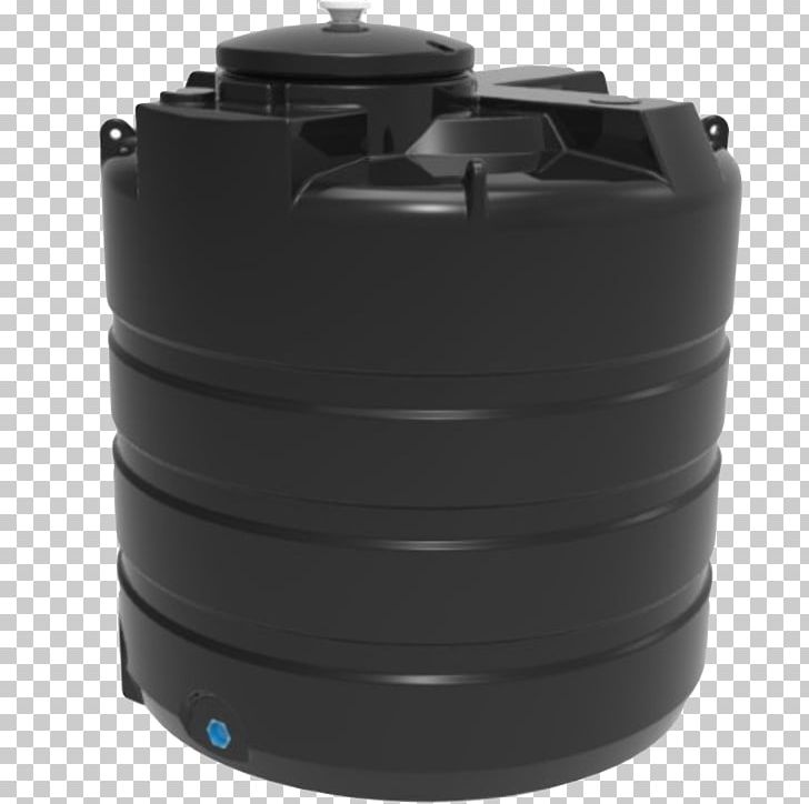 Water Tank Water Storage Drinking Water Storage Tank Rainwater Harvesting PNG, Clipart, Agriculture, Drinking, Drinking Water, Greywater, Hardware Free PNG Download