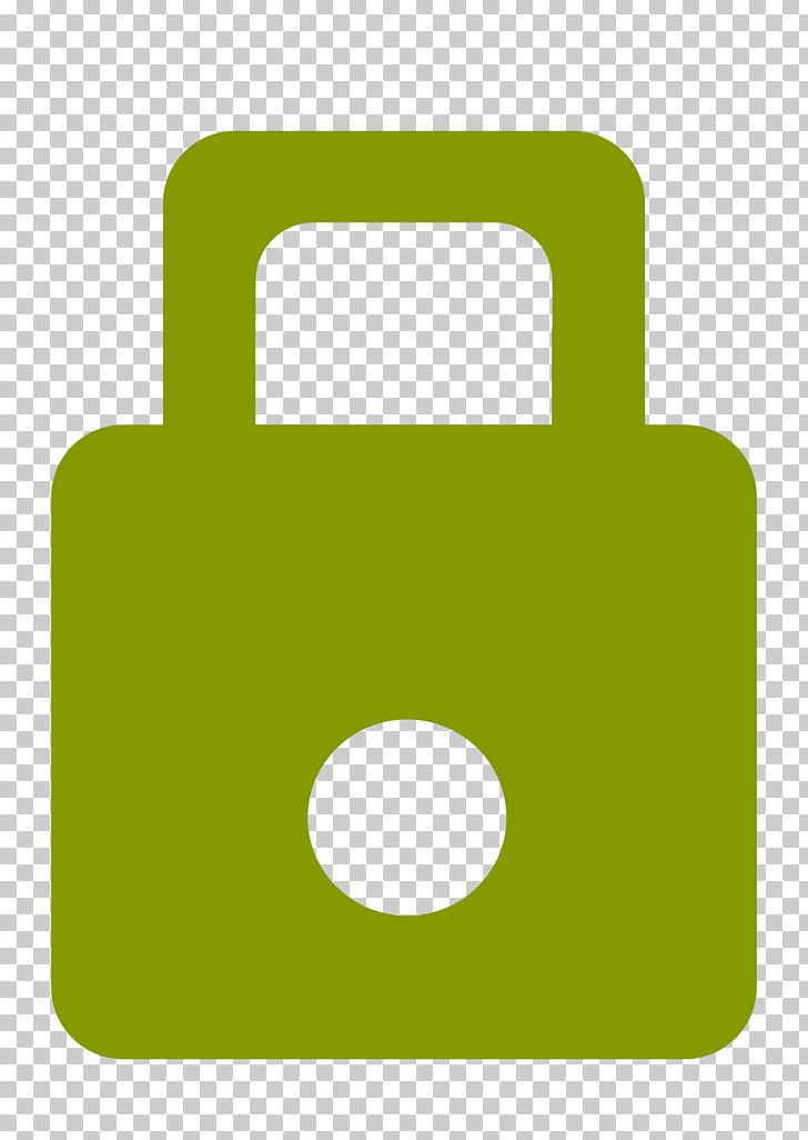 Web Design Lock PNG, Clipart, Computer Icons, Desktop Wallpaper, Green, Https, Internet Free PNG Download