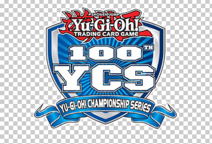 Yu-Gi-Oh! Trading Card Game Yu-Gi-Oh! World Championship 2007 Yu-Gi-Oh! World Championship Tournament 2004 Collectible Card Game PNG, Clipart, Area, Brand, Card Game, Collectible Card Game, Duel Free PNG Download