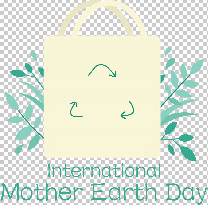 International Mother Earth Day Earth Day PNG, Clipart, Earth Day, Green, International Mother Earth Day, Leaf, Line Free PNG Download