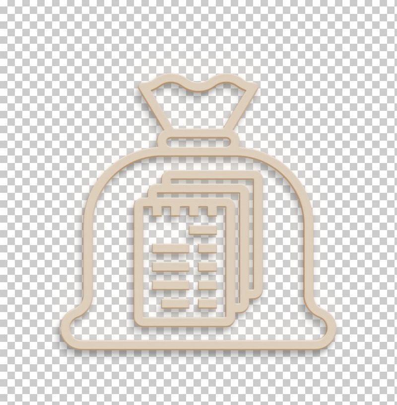Pay Icon Bill Icon Bill And Payment Icon PNG, Clipart, Beige, Bill And Payment Icon, Bill Icon, Jewellery, Pay Icon Free PNG Download