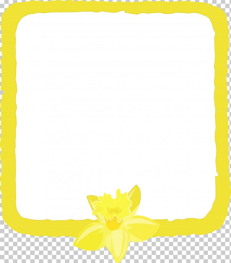 Picture Frame PNG, Clipart, Film Frame, Flower, Flower Frame, Geometry, Line Free PNG Download