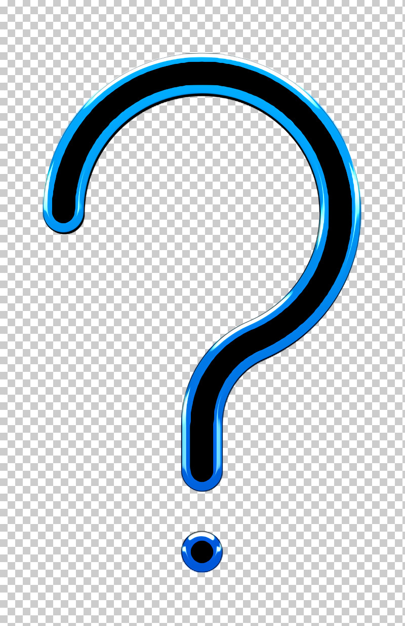 Question Icon UI Interface Icon PNG, Clipart, Line, Question Icon, Symbol, Ui Interface Icon Free PNG Download