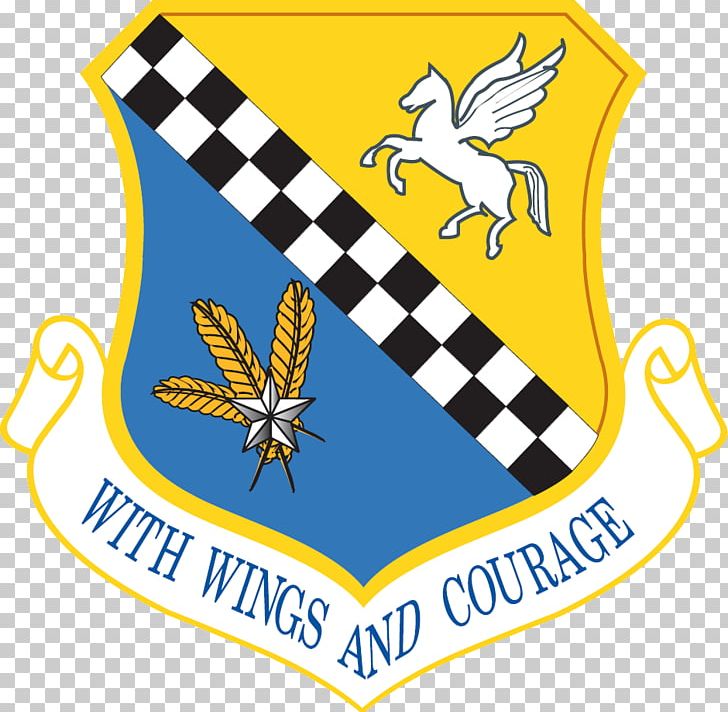 111th Fighter Wing Fairchild Republic A-10 Thunderbolt II Boeing C-17 Globemaster III Air National Guard PNG, Clipart, 7th Bomb Wing, 31st Fighter Wing, Airlift, Air Mobility Command, Air National Guard Free PNG Download