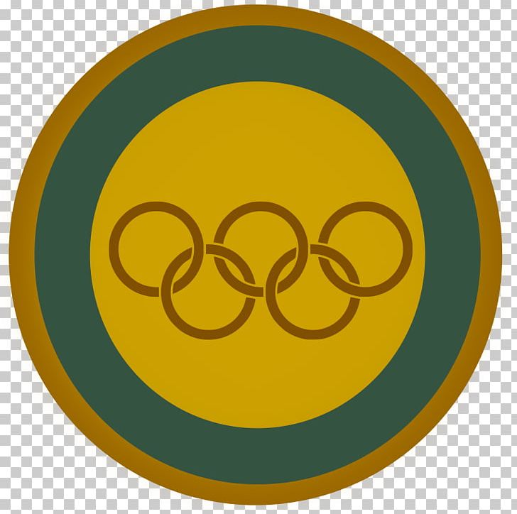 2018 Winter Olympics Olympic Games Olympic Symbols 2014 Winter Olympics Aneis Olímpicos PNG, Clipart, 2014 Winter Olympics, 2016 Summer Olympics, 2018 Winter Olympics, Area, Circle Free PNG Download