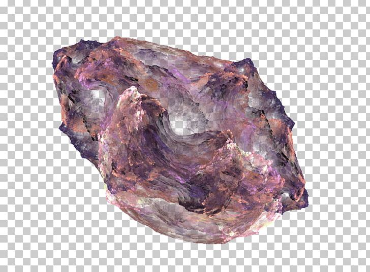 Amethyst Purple Igneous Rock PNG, Clipart, Amethyst, Art, Cancelled, Igneous Rock, Mineral Free PNG Download