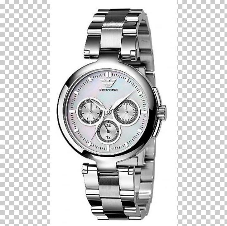 Armani Watch Chronograph Clothing Sizes PNG, Clipart, Accessories, Armani, Brand, Chronograph, Clothing Free PNG Download