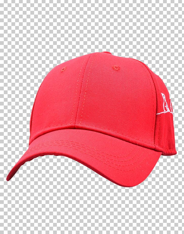 Baseball Cap Jumpman Hat Nike PNG, Clipart, Baseball, Baseball Cap, Bermuda Shorts, Cap, Hat Free PNG Download